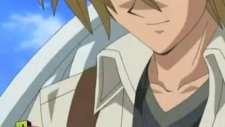 Yu-Gi-Oh Capsule Monsters Türkçe 6. Bölüm