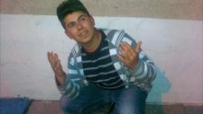 Doğan Umutby Mesut 2012