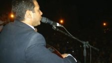 Emrah Mahzuni İnsanlik Bitmez