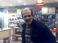 Kenan Abi İstanbul'un Fethi (küfürlü)