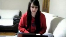 Seda Tripkolic - Eledim Eledim - Canlı