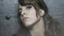 Seda Tripkolic Ft. Gökçe - Ayırdın Sevenleri 2012