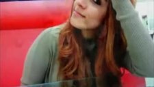 Seda Tripkolic Gökçe - Ayırdın Sevenleri (2012)