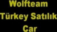 Wolfteam Türkey Satılık Car Fiyat 35 Tl'dir