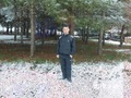 yeteneksizsiniz türkiye süper ses 2011