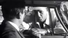 Cape Fear 1962 Trailer