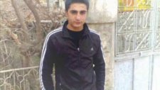 Fedakar Asalet Yarim Demiştim