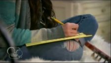 Hannah Montana Foreverordinary Girl Musica Completa
