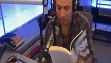Kahraman Tazeoğlu - Herşey Geçmişte Kalıyor Ama Hiç Birşey Geçmiyor