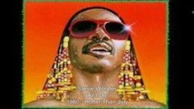 Stevie Wonder - All I Do Stevie Wonder - All I Do