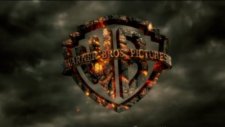 wrath of the titans trailer - (titanların öfkesi) - (2012)