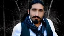 Erkan Aydar -Sevirem Men -Yeni 2012