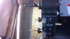 Goodway Gls 200 Cnc Torna Deniz Otomat com tr MOV