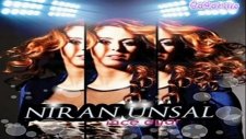 Niran Ünsal - Kader Diye Diye - (Rock Arabesque) 2012