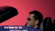Sıla Alen Delon