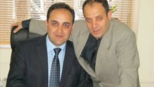 Ben Seni Palandöken'de Sevdim Atilla Cengiz (Şiiri)
