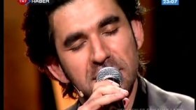 Serdar Tuncer - Olmadan Serdar Tuncer - Olmadan