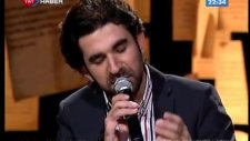 Türküler Dolusu (Bedri Rahmi Eyüboğlu)
