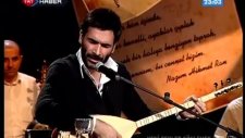 Uğur Işılak - Pes Karabahtım