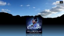 Abel Almena Pres. Millennium - Candy Girl (Miguel Valbuena Remix)