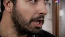 affet 119 fragman