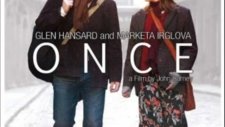 If You Want Me - Glen Hansard and Marketa Irglova