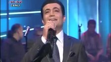 Oğuz Yılmaz 2012 Nalın Dilber