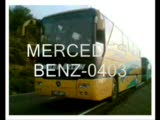 0403 otobüs