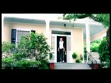 A Walk To Remember - The Reason