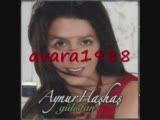 Aynur Haşhaş - Meyhaneci Aynur Haşhaş - Meyhaneci