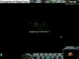 Darkorbit:solo Av