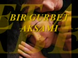 Kahtalı Hamido - Bir Gurbet Akşamı Kahtalı Hamido - Bir Gurbet Akşamı