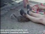 Komik Videolar Karışık:))