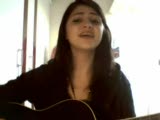 Manolya Tekin - Bana Anlat