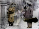 Mr.kee-An & Ciyero El Canero - Calkala Oyunu (2oo8