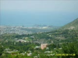 Sakıt