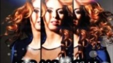Niran Ünsal Bir Şans Daha(2012) İnce Ayar(2012 Yepyeni Single)