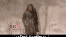 Şahe Bedo Çavreşamin (Yeni 2012)