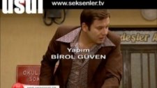 Seyyal Taner Usul Usul Gel Yavaş Yavaş Kalbime Gir
