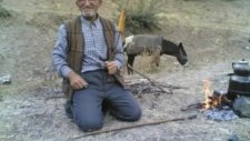 Baştürk