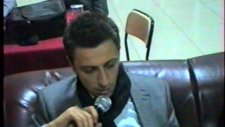 Gayret Mehmet Gökcük