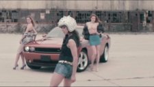 Hoodie Allen - 'no Interruption' (Official Video)