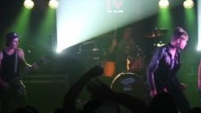 Drivecore - Pra Sempre (Webclip Oficial)