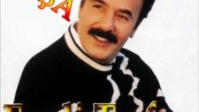 Ferdi Tayfur Mor Güller