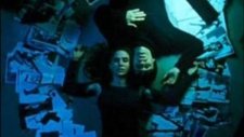 Requiem for a Dream