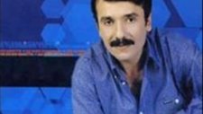 selattin özdemir bahtsız kadın