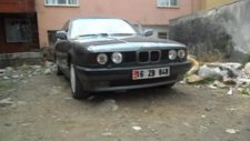 16 zb 848 Öküz Kornası
