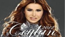 Ceylan Kendisi Lazım 2012
