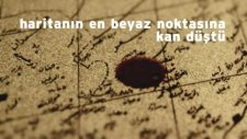 medine müdafaasi çöl kaplani fahreddin paŞa ikinci tanitim filmi