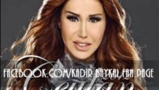 Ceylan Öf Öf (Kendisi Lazım Değil 2012 Full Albüm)